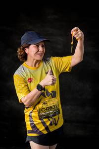 BIB: 0631, 
                            <button type="button" onclick="openModal(5244605)" class="btn btn-primary btn-sm float-right btn-popup" data-toggle="modal" data-target=".modal-high-quality">
                        <i class="fas fa-shopping-cart"></i> Add to Cart
                    </button>
                                            <button type="button" onclick="isThisMe(5244605, true)" class="btn btn-success btn-sm float-right btn-popup btn-isme hidden" data-toggle="tooltip" data-placement="bottom" title="นี่คือรูปของคุณใช่ไหม คลิกที่นี่เพื่อเอาเข้าอัลบั้ม">
                        <i class="fas fa-plus"></i> Add to album
                    </button>
                    <button type="button" onclick="isThisMe(5244605, false)" class="btn btn-warning btn-sm float-right btn-popup btn-isnotme hidden">
                        <i class="fas fa-ban"></i> Remove from album
                    </button>